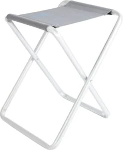 Bo-Camp Krukje - Campingkruk - Inklapbaar - Grijs 9 Bo-Camp Krukje - Campingkruk - Inklapbaar - Grijs -Campingwinkel 980x1200