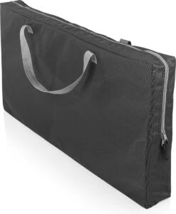 Campart Campingkeuken KI-0734 - Campingkast Groot - 4 Verstelbare Poten - Opvouwbaar En Lichtgewicht - Inclusief Opbergtas - Grijs 18 Campart Campingkeuken KI-0734 - Campingkast Groot - 4 Verstelbare Poten - Opvouwbaar En Lichtgewicht - Inclusief Opbergtas - Grijs -Campingwinkel 988x1200