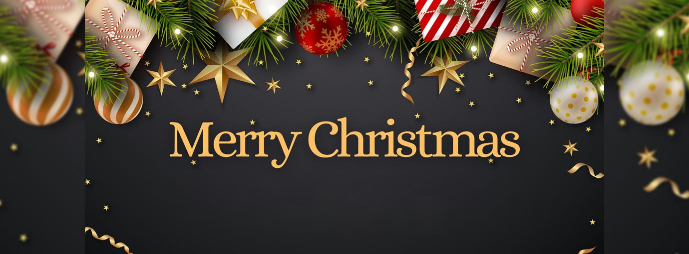 Campingwinkel -Campingwinkel 152